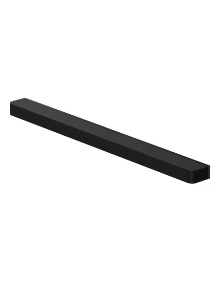 Sony BRAVIA Theatre Bar 9 – Dolby Atmos® soundbar, 13 speaker, Wi-Fi®, Bluetooth®, 360 Spatial Sound Mapping