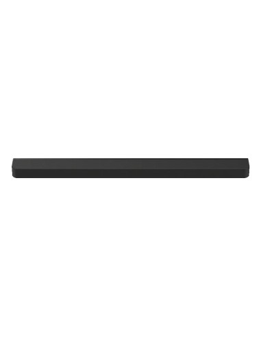 Sony BRAVIA Theatre Bar 9 – Dolby Atmos® soundbar, 13 speaker, Wi-Fi®, Bluetooth®, 360 Spatial Sound Mapping