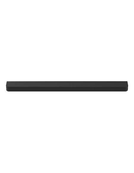 Sony BRAVIA Theatre Bar 9 – Dolby Atmos® soundbar, 13 speaker, Wi-Fi®, Bluetooth®, 360 Spatial Sound Mapping