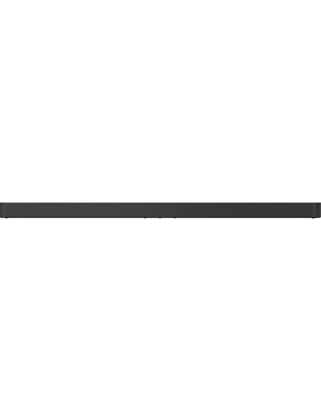 Sony BRAVIA Theatre Bar 9 – Dolby Atmos® soundbar, 13 speaker, Wi-Fi®, Bluetooth®, 360 Spatial Sound Mapping