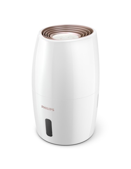 Philips 2000 series Umidificatore d'aria Serie 2000 HU2716 10