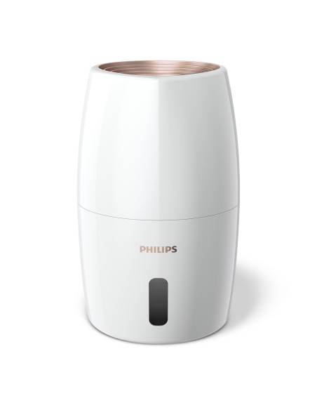 Philips 2000 series Umidificatore d'aria Serie 2000 HU2716 10