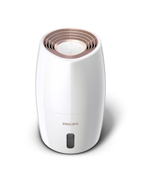 Philips 2000 series Umidificatore d'aria Serie 2000 HU2716 10