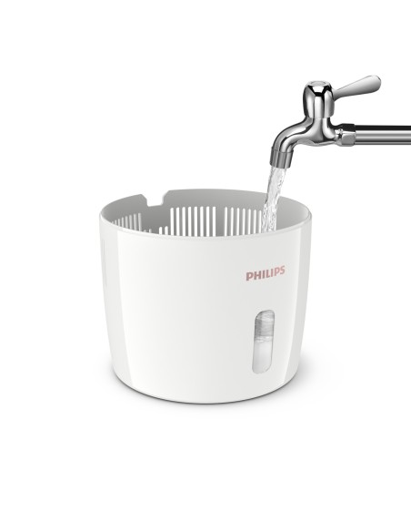 Philips 2000 series Umidificatore d'aria Serie 2000 HU2716 10