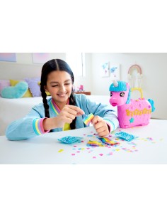 Polly Pocket HYD96 set da gioco 2