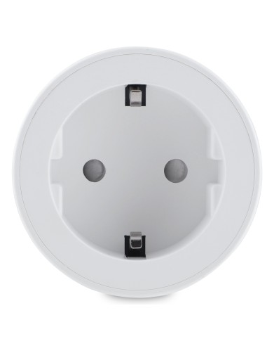 Imou CE2P-16A-MAT - Presa Smart 16Amp MATTER