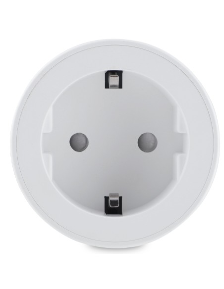 Imou CE2P-16A-MAT - Presa Smart 16Amp MATTER