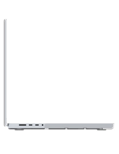 dbramante1928 Iceland 40,6 cm (16") Cover Trasparente