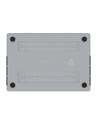 dbramante1928 Iceland 40,6 cm (16") Cover Trasparente