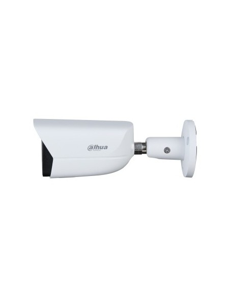 Dahua Technology IPC DH- -HFW3441E-S-S2 telecamera di sorveglianza Pallottola (forma) Telecamera di sicurezza IP Interno e