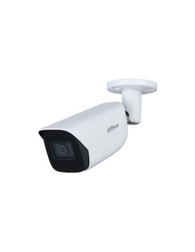 Dahua Technology IPC DH- -HFW3441E-S-S2 telecamera di sorveglianza Pallottola (forma) Telecamera di sicurezza IP Interno e