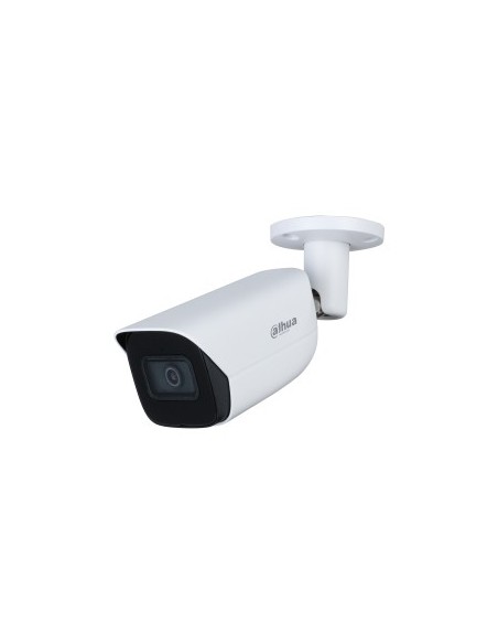 Dahua Technology IPC DH- -HFW3441E-S-S2 telecamera di sorveglianza Pallottola (forma) Telecamera di sicurezza IP Interno e