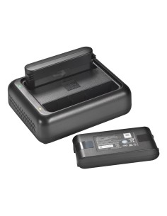 JBL JBLEONONEMKIICHGR parte e accessorio per altoparlanti portatili