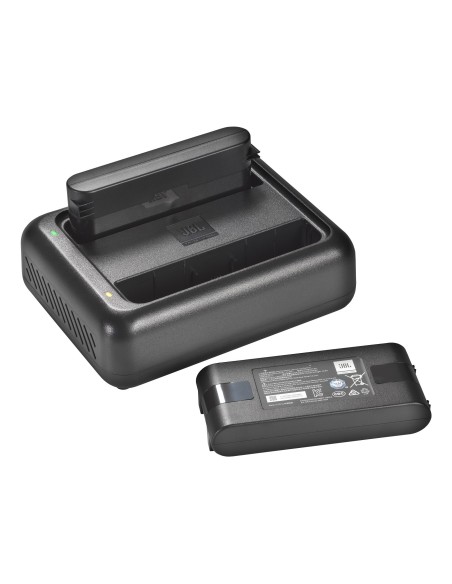 JBL JBLEONONEMKIICHGR parte e accessorio per altoparlanti portatili