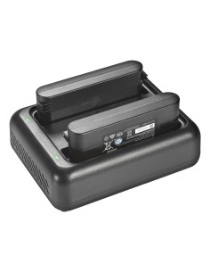 JBL JBLEONONEMKIICHGR parte e accessorio per altoparlanti portatili 2