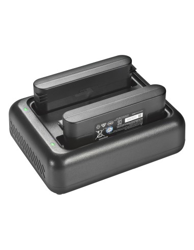 JBL JBLEONONEMKIICHGR parte e accessorio per altoparlanti portatili