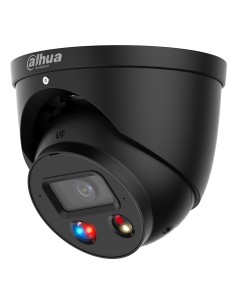 Dahua Technology IPC-HDW3849H-AS-PV Cupola Telecamera di sicurezza IP Interno e esterno 3840 x 2160 Pixel Soffitto 2