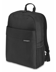 Kensington Zaino leggero Simply Portable 14”