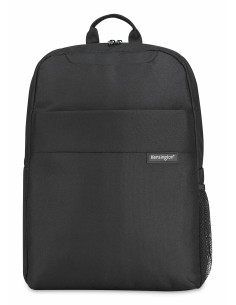 Kensington Zaino leggero Simply Portable 14” 2