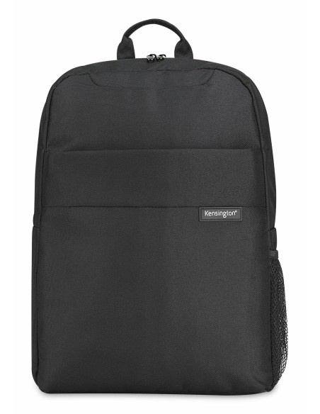 Kensington Zaino leggero Simply Portable 14”