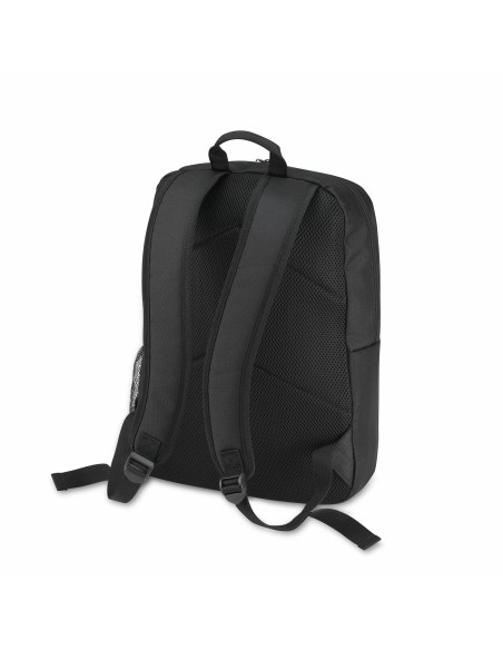Kensington Zaino leggero Simply Portable 14”