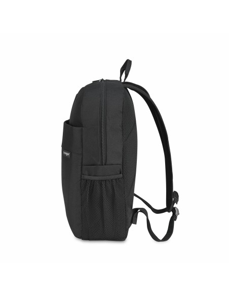 Kensington Zaino leggero Simply Portable 14”