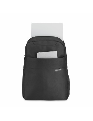 Kensington Zaino leggero Simply Portable 14”
