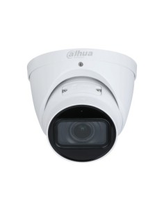Dahua Technology IPC DH- -HDW3441T-ZS-S2 telecamera di sorveglianza Cupola Telecamera di sicurezza IP Interno e esterno 3840 x