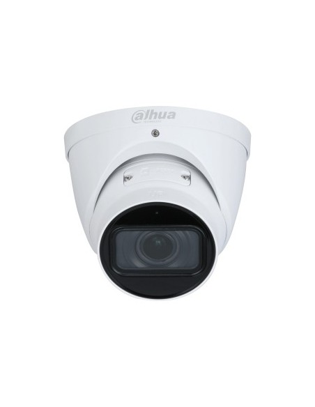 Dahua Technology IPC DH- -HDW3441T-ZS-S2 telecamera di sorveglianza Cupola Telecamera di sicurezza IP Interno e esterno 3840 x