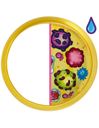 Barbie JCR70 bambola