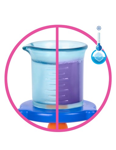 Barbie JCR70 bambola