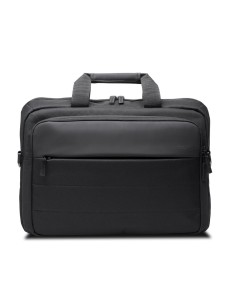 Kensington Custodia da trasporto per laptop da 16'' EQ