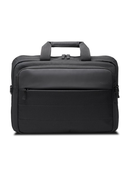 Kensington Custodia da trasporto per laptop da 16'' EQ
