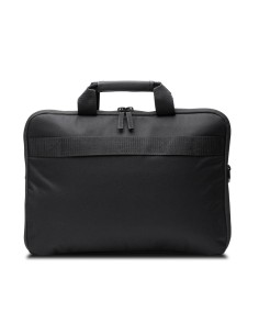 Kensington Custodia da trasporto per laptop da 16'' EQ 2