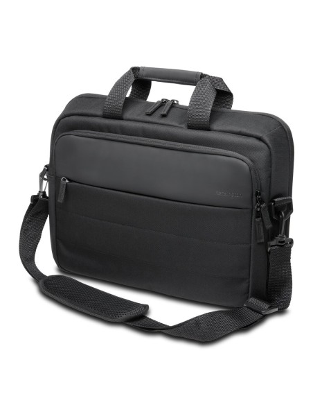 Kensington Custodia da trasporto per laptop da 16'' EQ