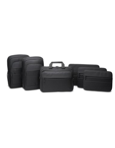 Kensington Custodia da trasporto per laptop da 16'' EQ