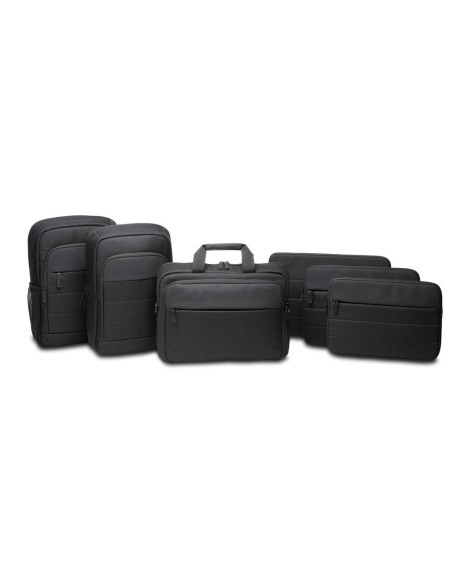 Kensington Custodia da trasporto per laptop da 16'' EQ