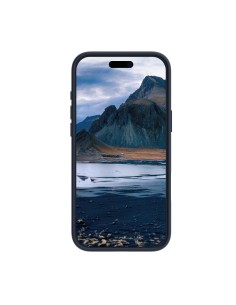 dbramante1928 Iceland Ultra D3O MS Kick custodia per cellulare 15,5 cm (6.1") Cover Blu 2