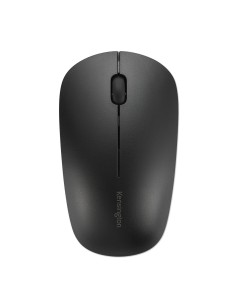 Kensington MY230 EQ mouse Ufficio Ambidestro RF senza fili + Bluetooth 1200 DPI 2