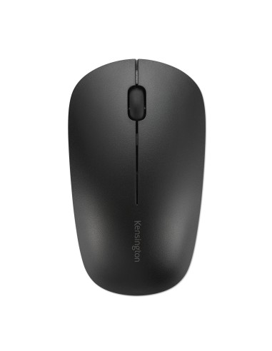 Kensington MY230 EQ mouse Ufficio Ambidestro RF senza fili + Bluetooth 1200 DPI