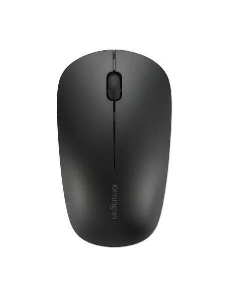 Kensington MY230 EQ mouse Ufficio Ambidestro RF senza fili + Bluetooth 1200 DPI