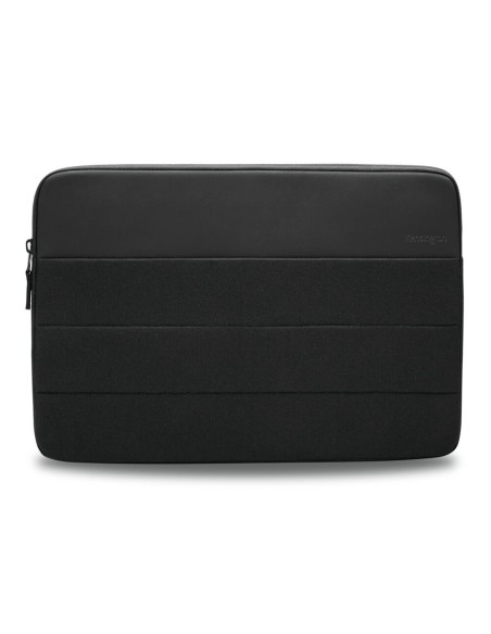 Kensington Custodia per laptop da 16” EQ