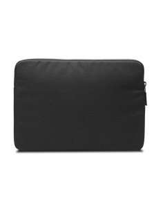 Kensington Custodia per laptop da 16” EQ 2