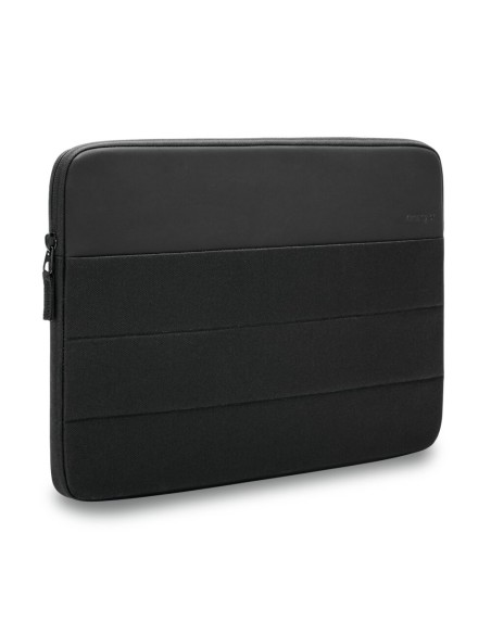 Kensington Custodia per laptop da 16” EQ
