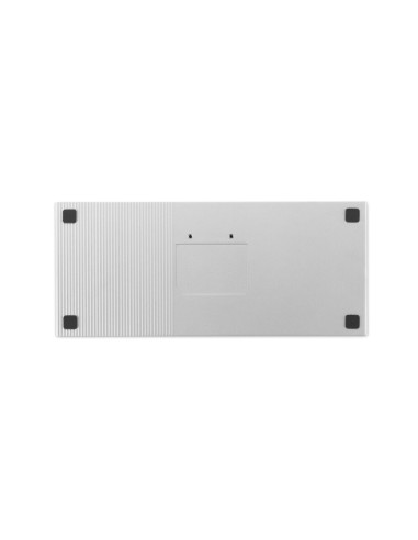 Kensington Zubehör Notebook Cablato Thunderbolt 5 Nero, Grigio