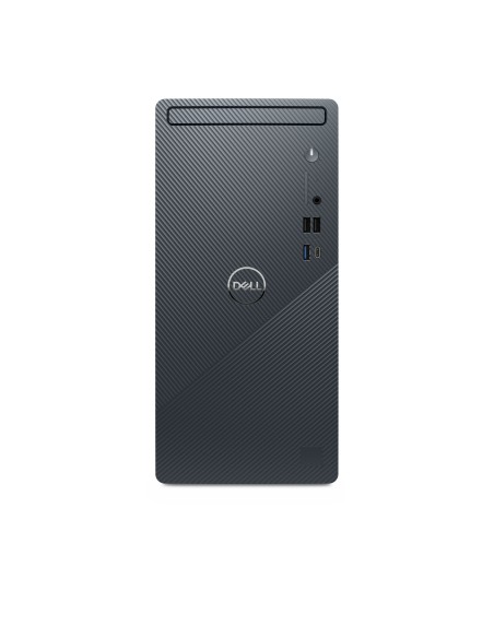 DELL Inspiron 3030 Intel® Core™ i7 i7-12700 16 GB DDR5-SDRAM 1 TB SSD Windows 11 Pro Desktop PC Nero, Blu