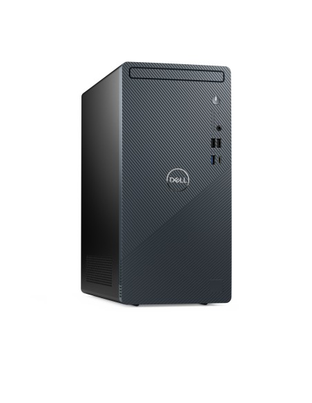 DELL Inspiron 3030 Intel® Core™ i7 i7-12700 16 GB DDR5-SDRAM 1 TB SSD Windows 11 Pro Desktop PC Nero, Blu
