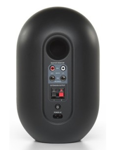 JBL 104-BT Nero 2