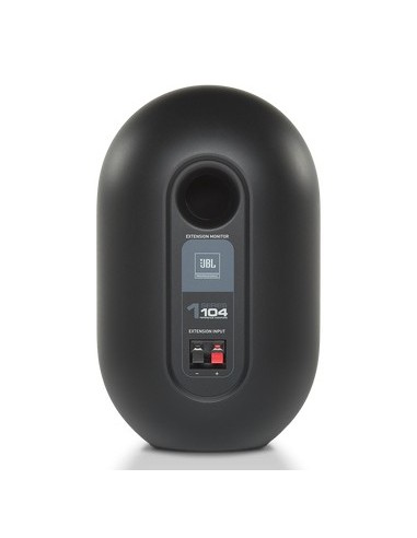 JBL 104-BT Nero