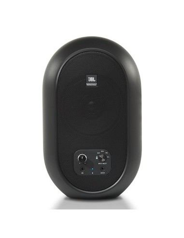 JBL 104-BT Nero